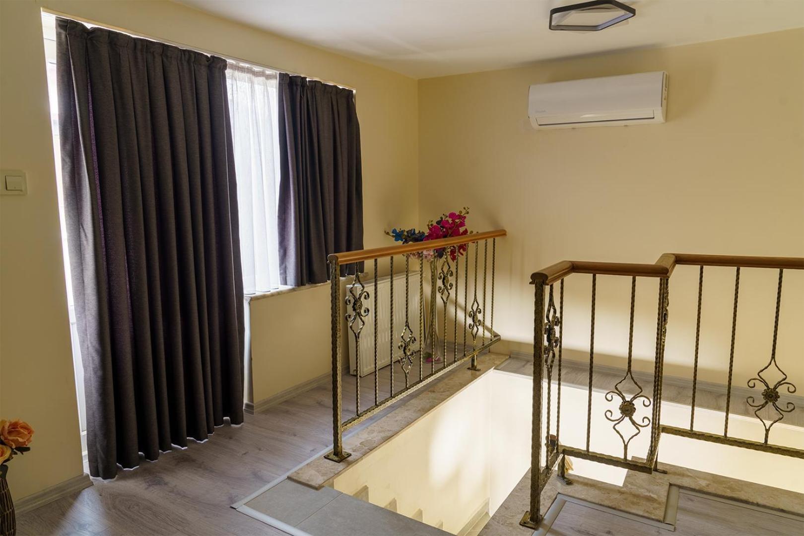 Grand 464 Otel รีเซ ภายนอก รูปภาพ